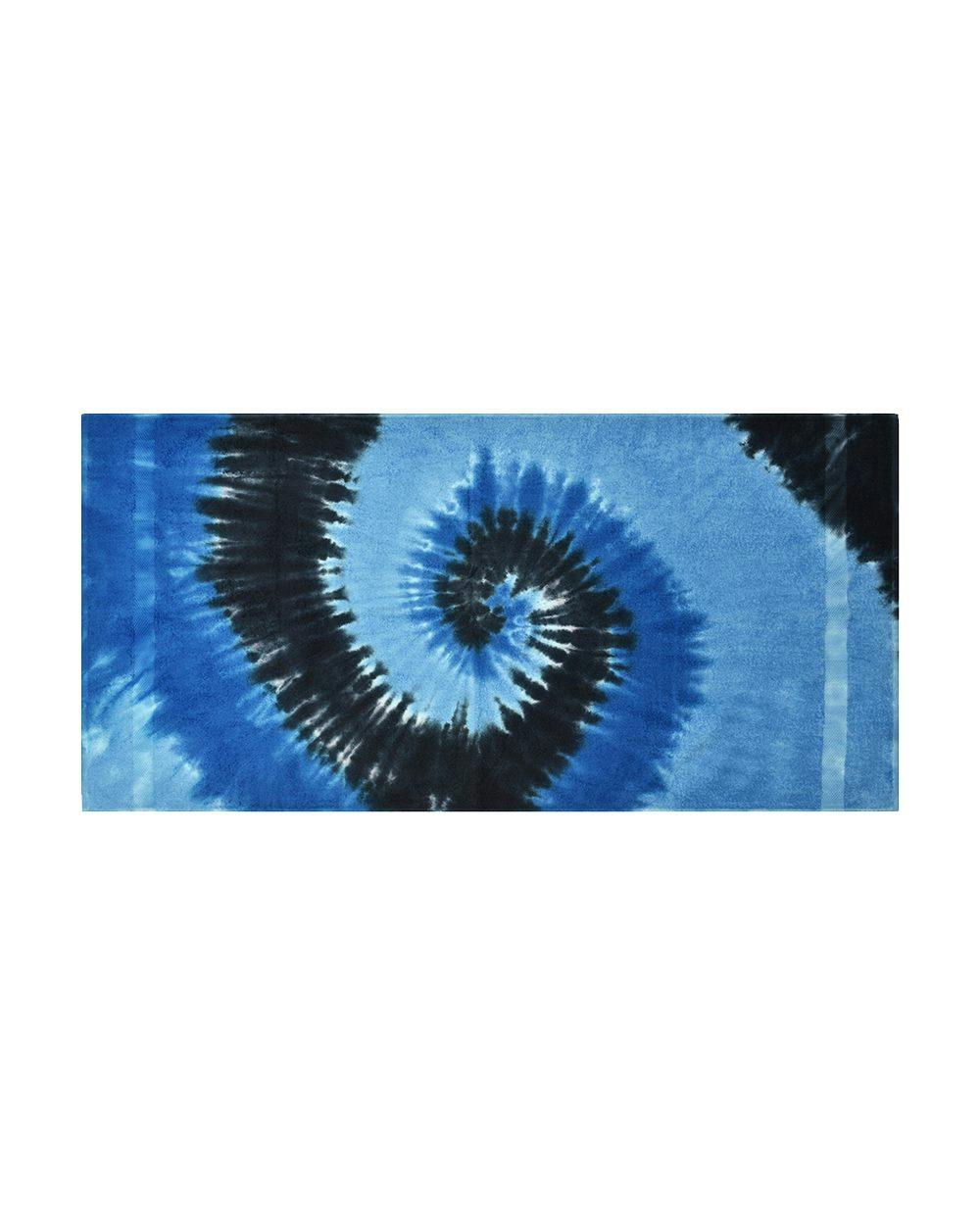 Image for Beach Towel - 7000