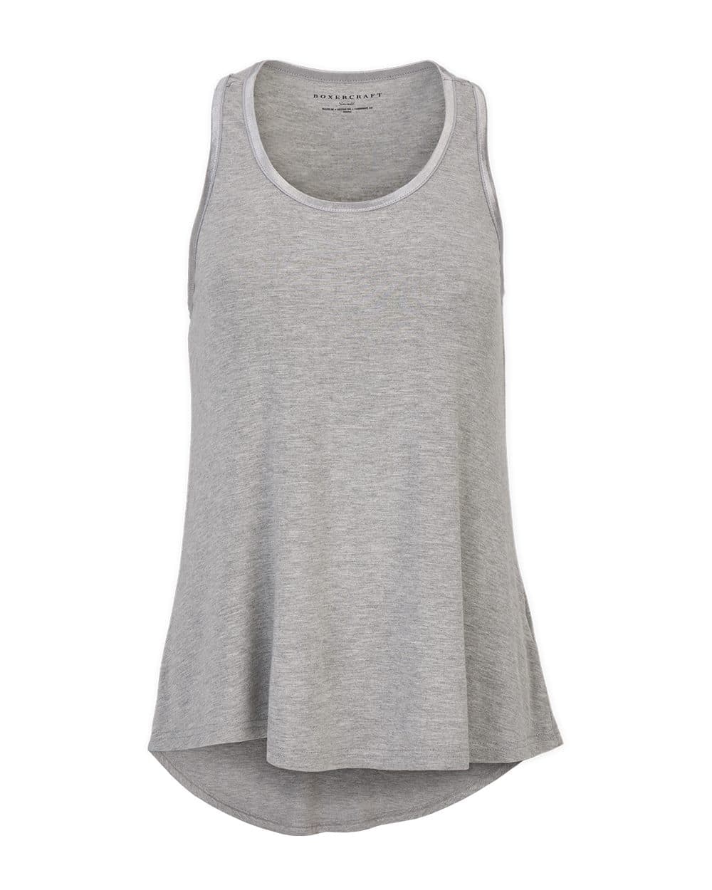 Image for Women's Bamboo Tank Top - BW2508