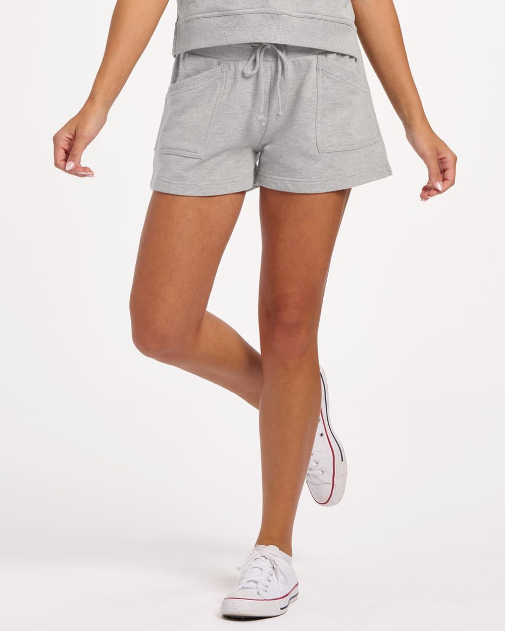 Image for Women's Safari Shorts - BW6503