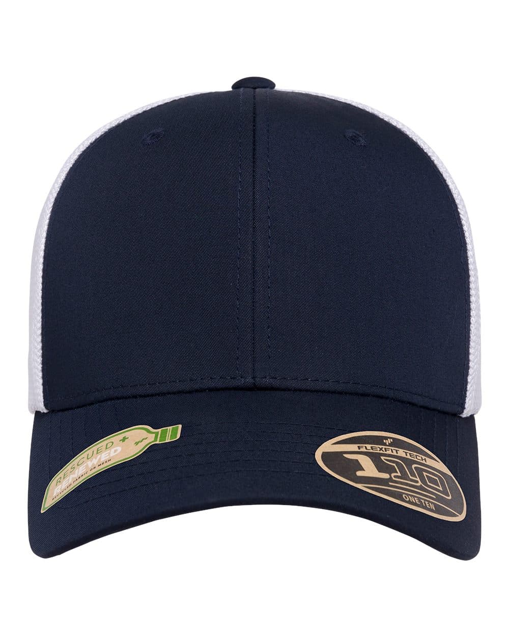 Image for 110® Recycled Mesh Cap - 110R