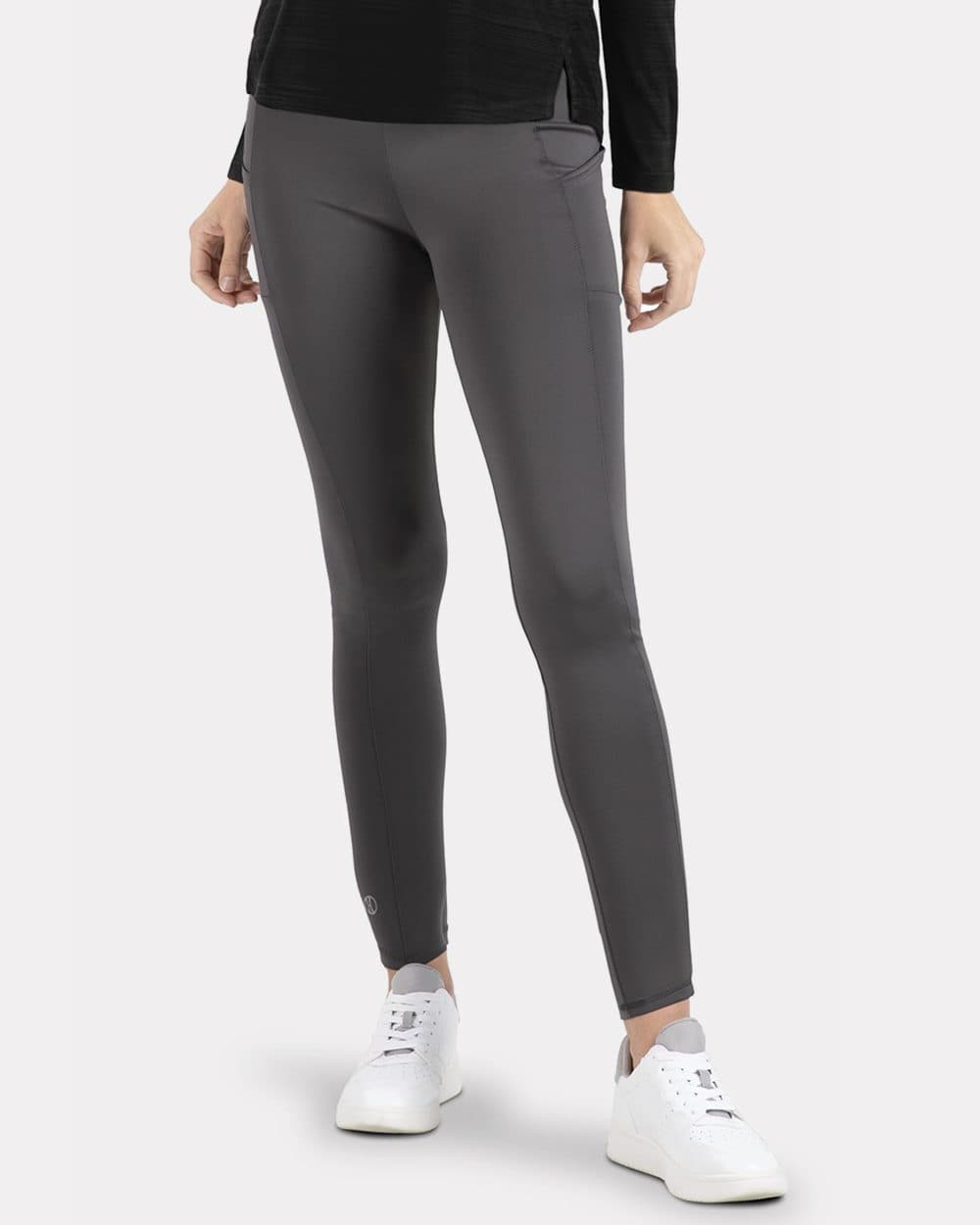 Image for Women's CoolCore® Leggings - 222702