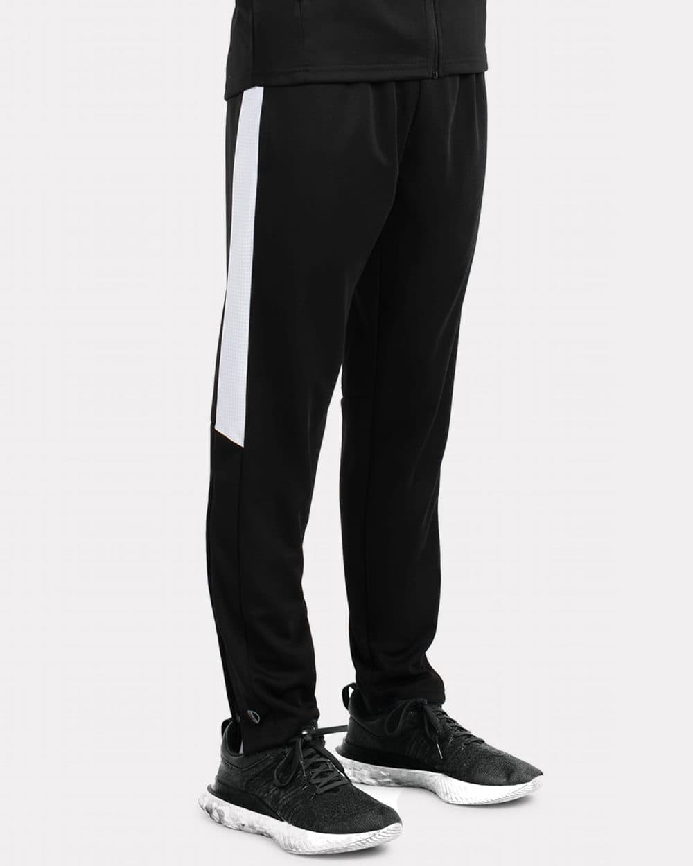 Image for Crosstown Pants - 223531