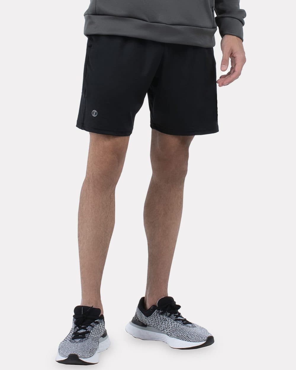Image for Men's Momentum Shorts - 223522