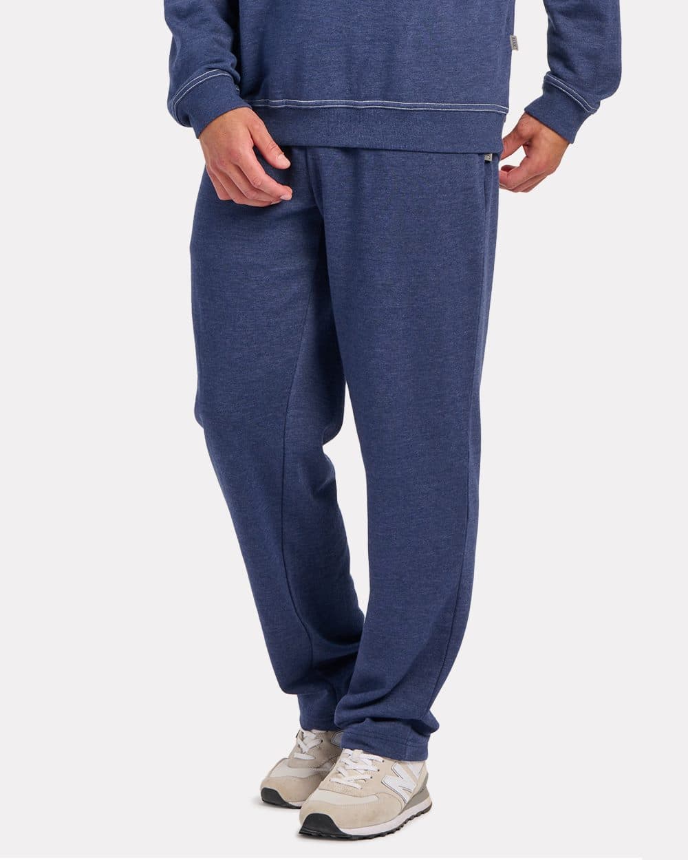 Image for French Terry Sweatpants - BM6603