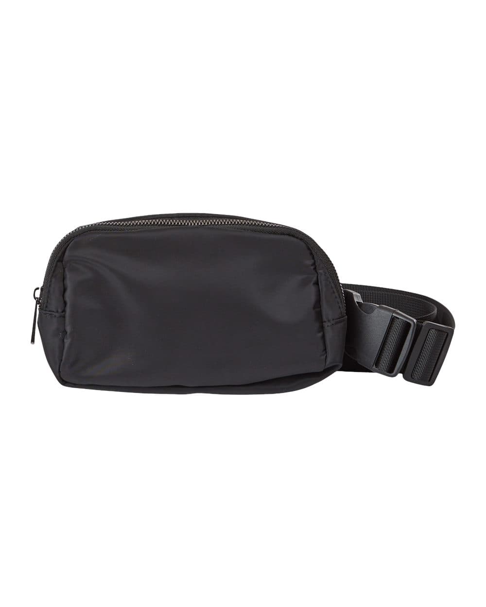 Image for Travel Belt Bag - 5775