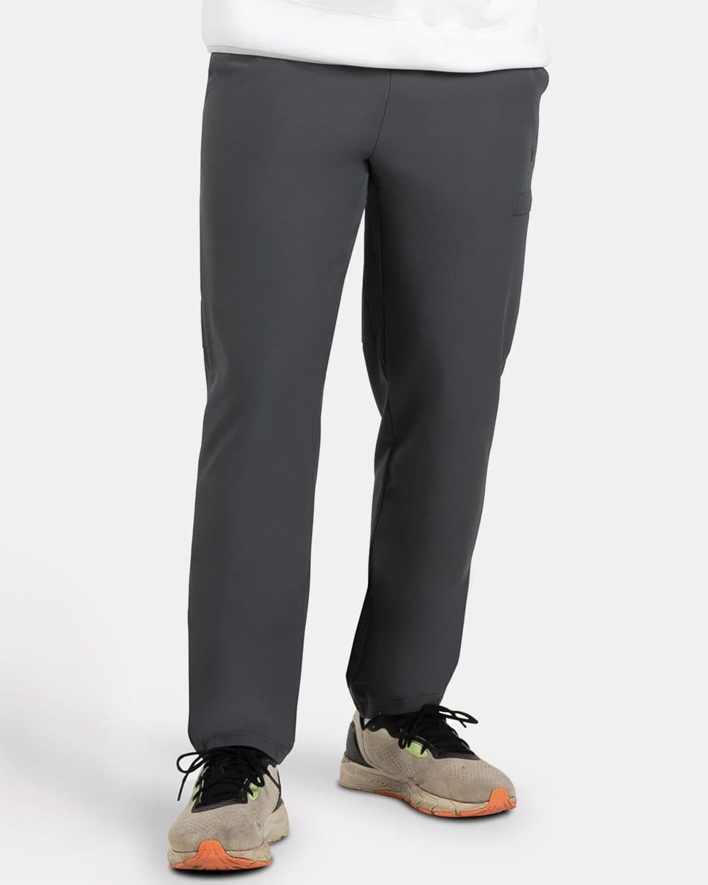 Image for Unisex Legend Pants - R23SWM