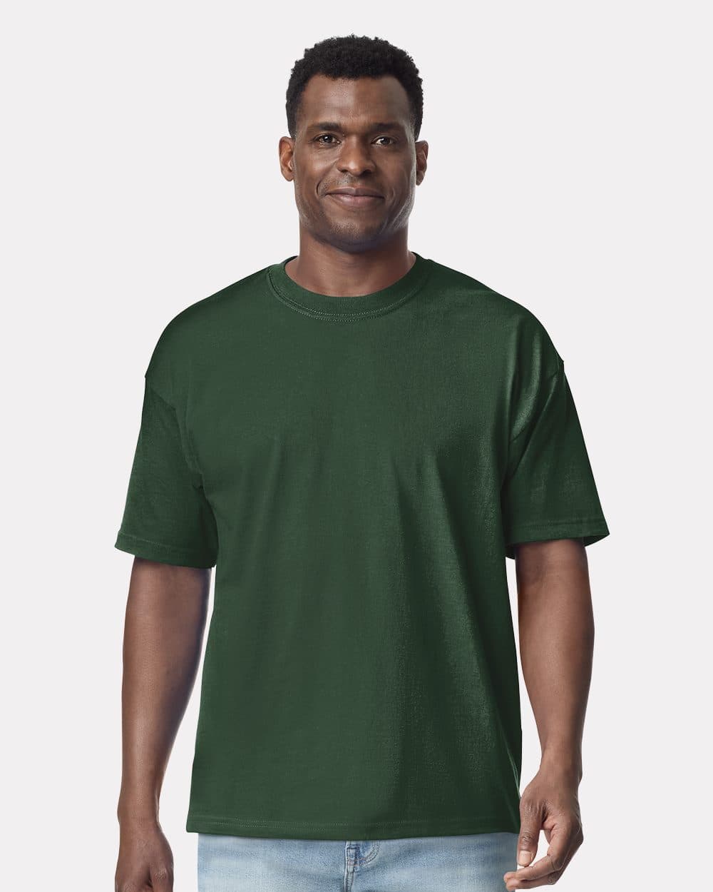 Image for Hammer™ Maxweight T-Shirt - 75000