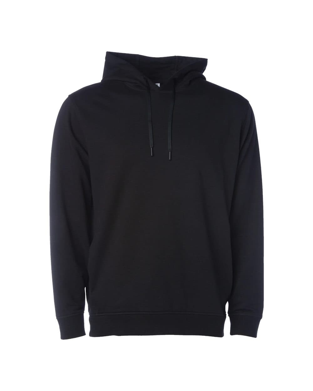 Image for Perform Hooded Sweatshirt - EXP25PH