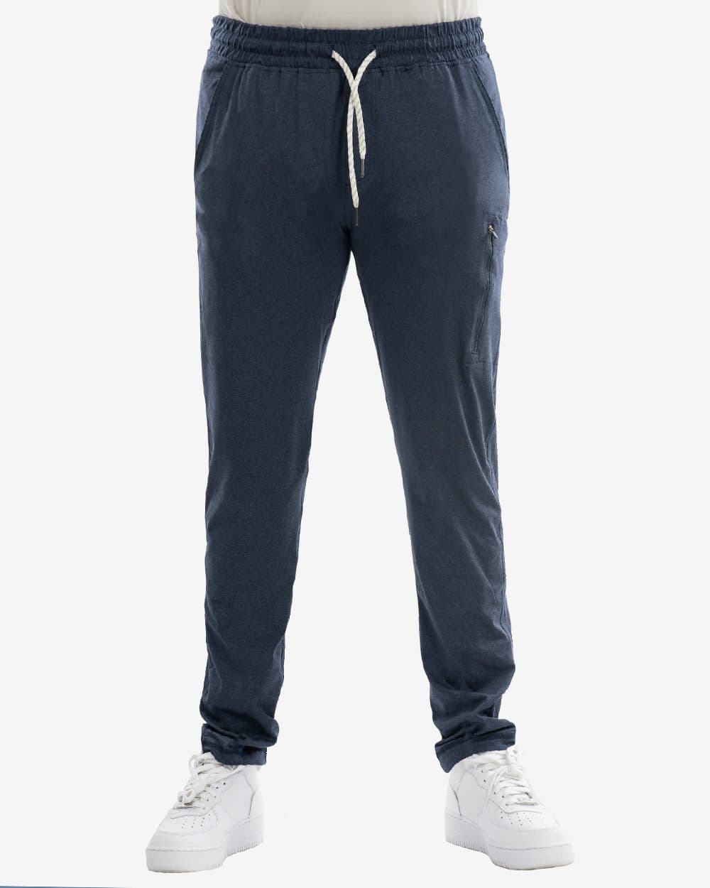 Image for Men's Dawn to Dusk Jogger - 8857