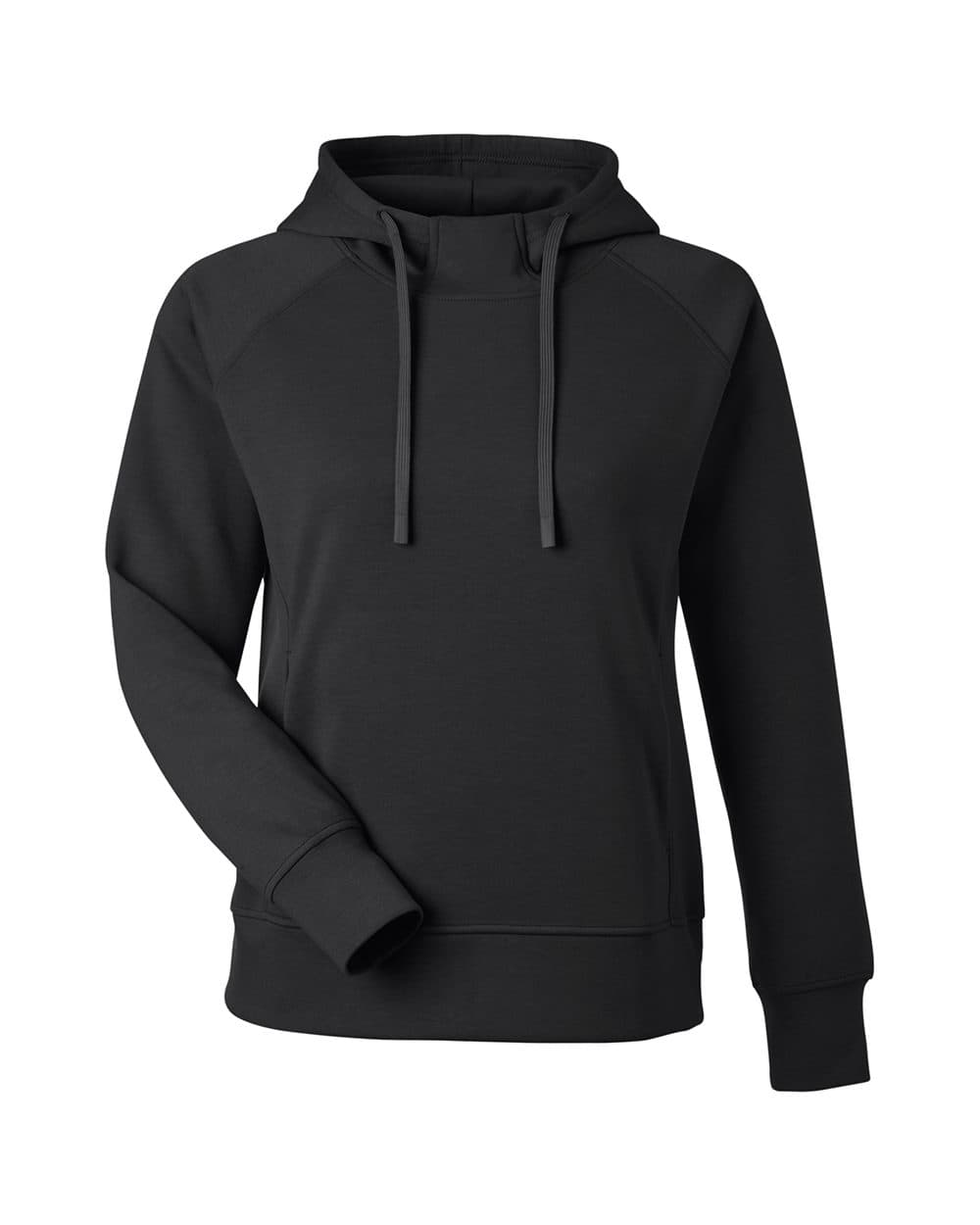 Image for Women's Apex Fleece Hooded Sweatshirt - 8753