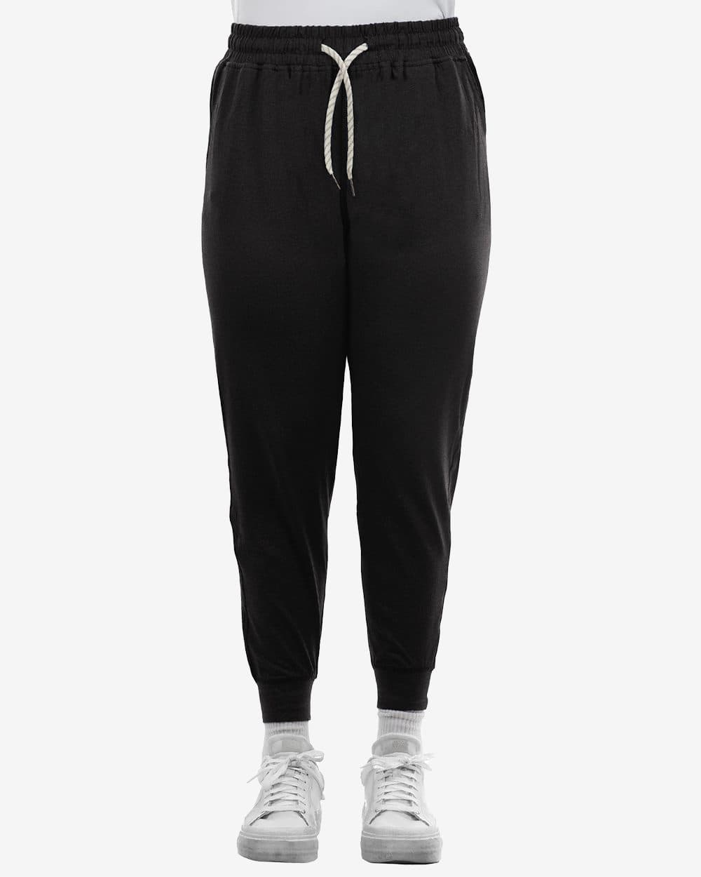 Image for Women's Dawn to Dusk Joggers - 5867