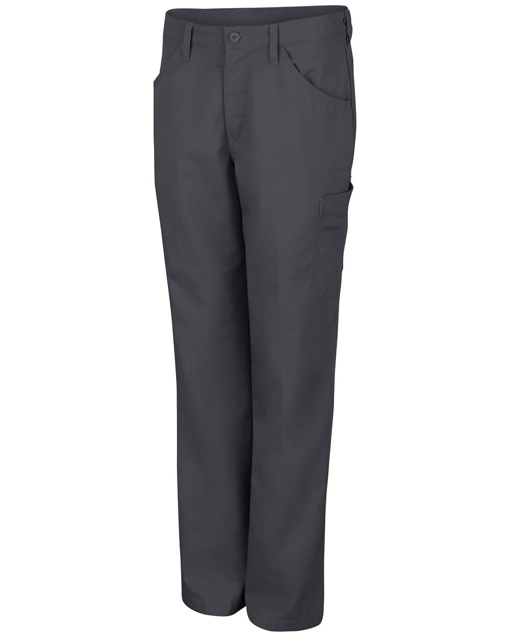 Image for Mimix® Pro Pants - Extended Sizes - PX62EXT