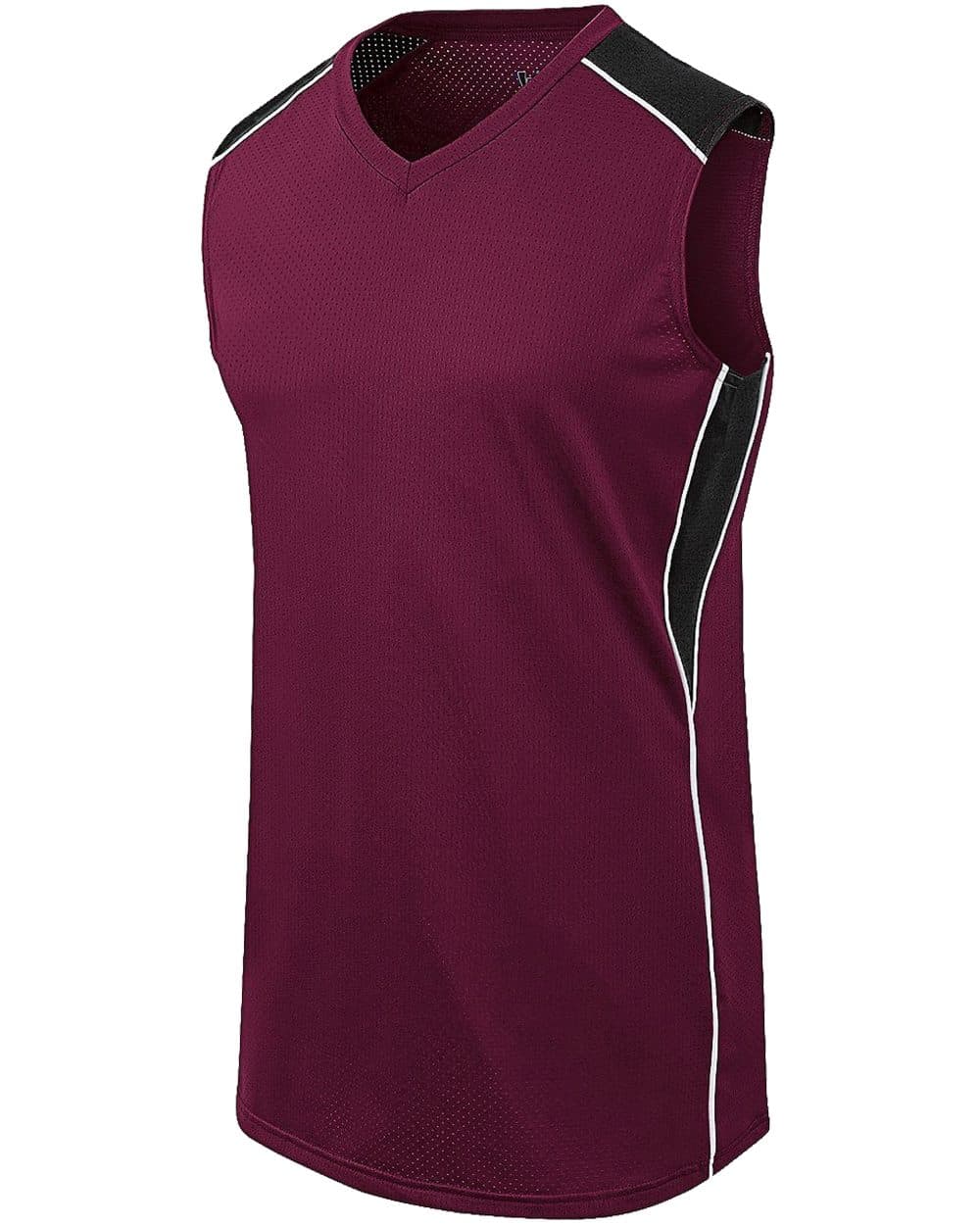 Image for Women's Dynamite Jersey - 312162