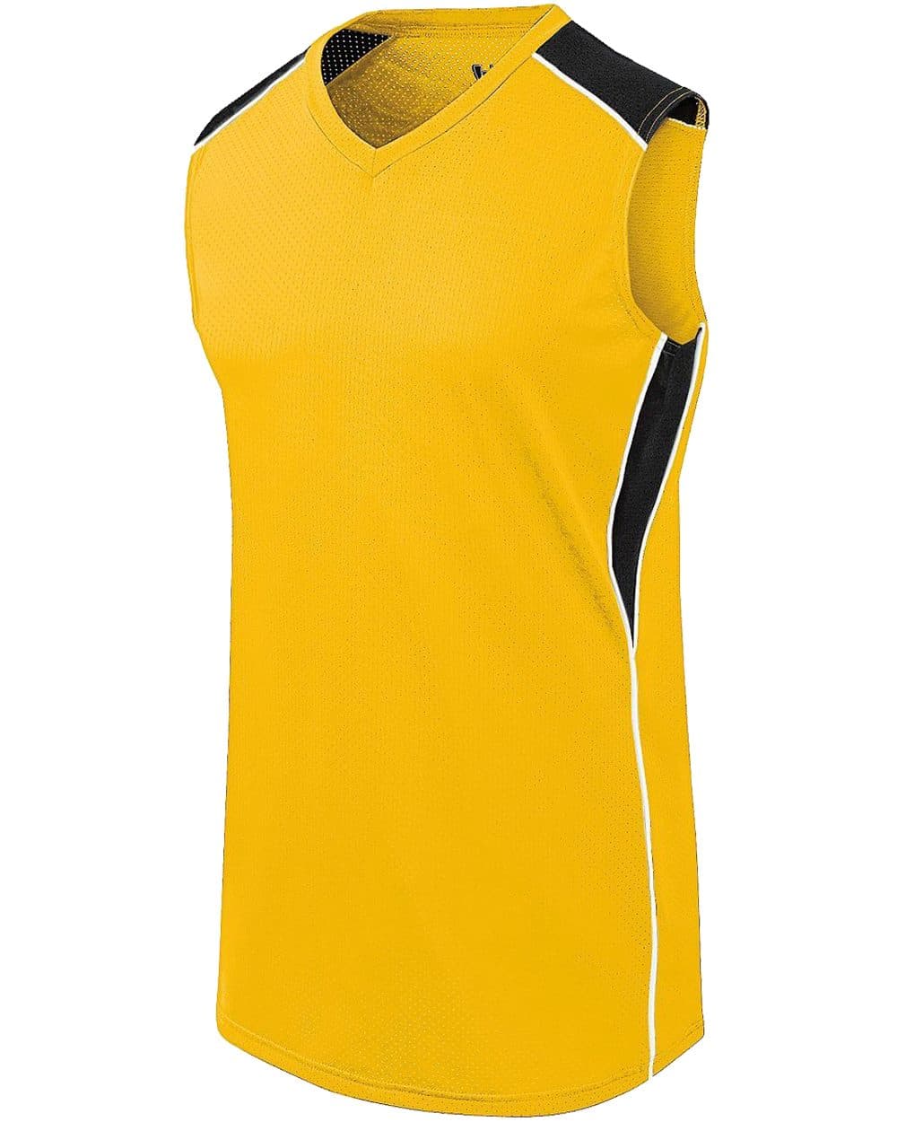 Image for Girls' Dynamite Jersey - 312163