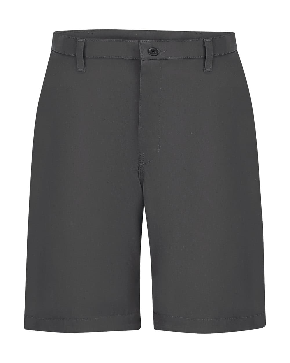 Image for Men's Extended Sizes Mimix® Utility Shorts - PX50EXT