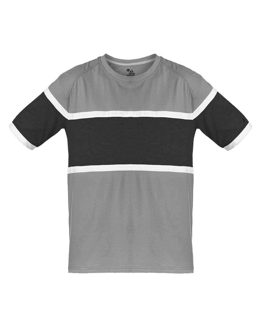 Image for Unisex United T-Shirt - 4980