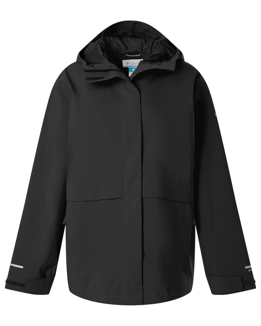 Image for Women's Altbound™ Jacket - 207134