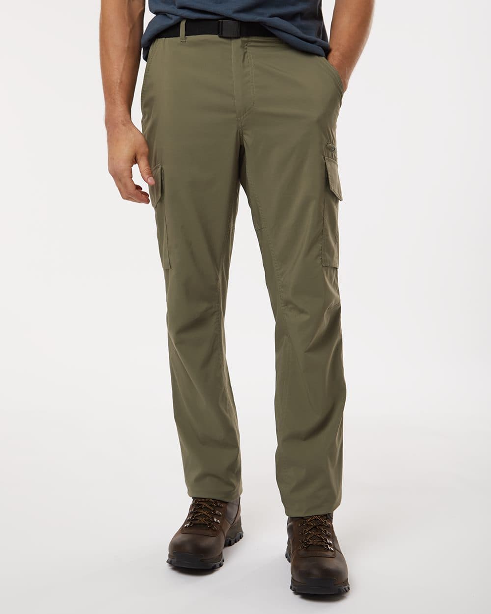 Image for Men's Skien Valley™ Cargo Pants - 212335