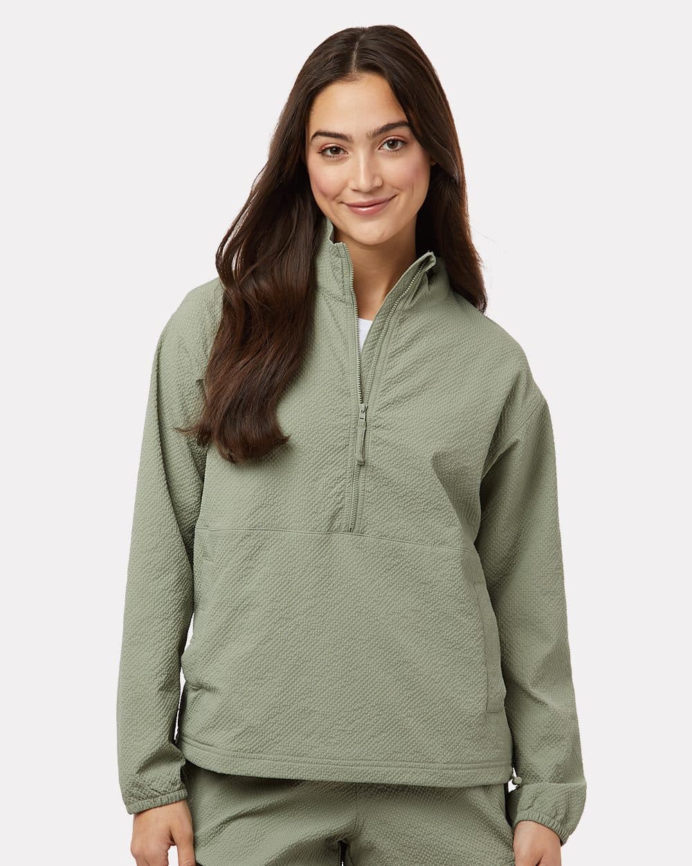 Image for Women's Sucker for Summer™ Pullover - 211893