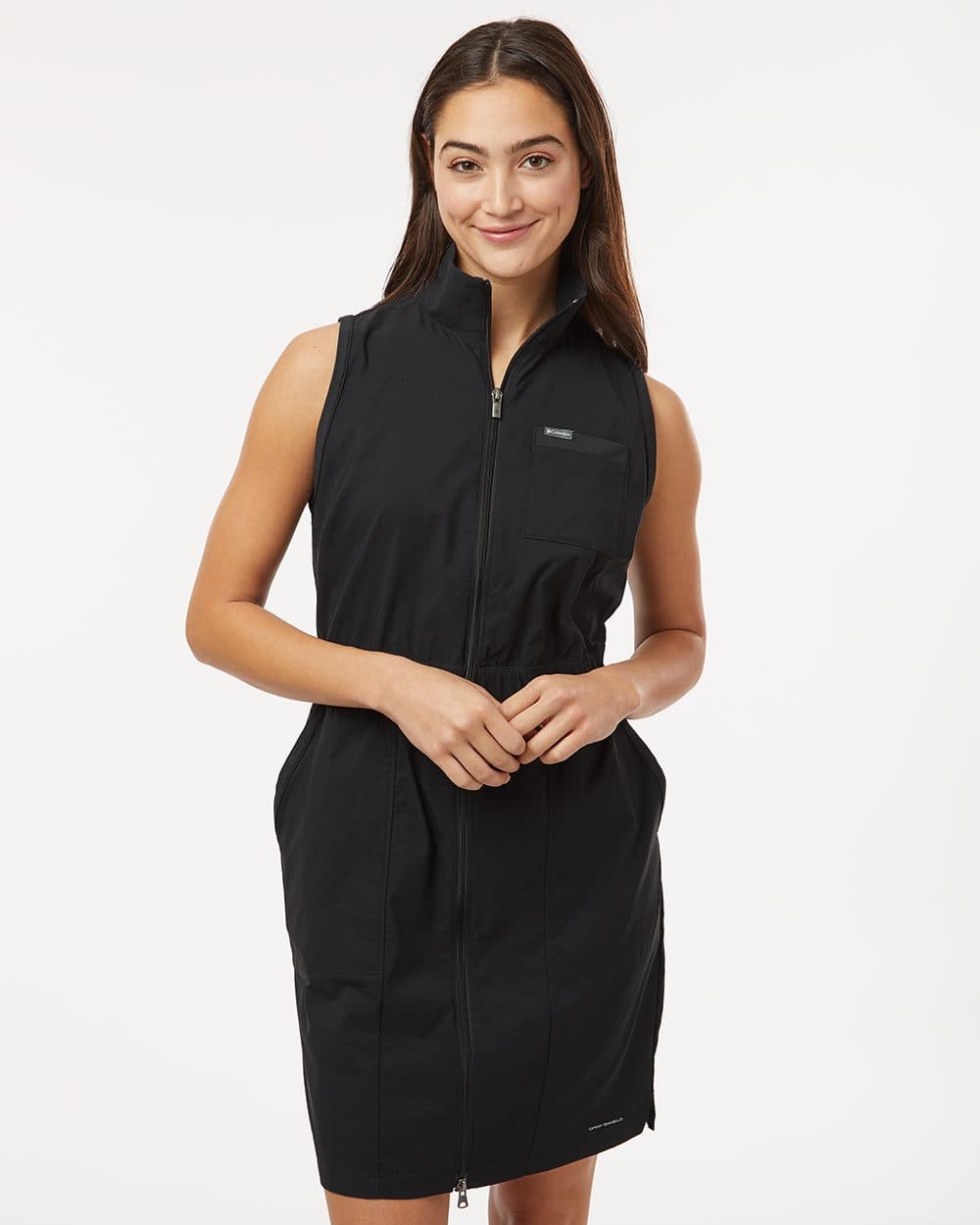 Image for Women's Leslie Falls™ Dress II - 211932