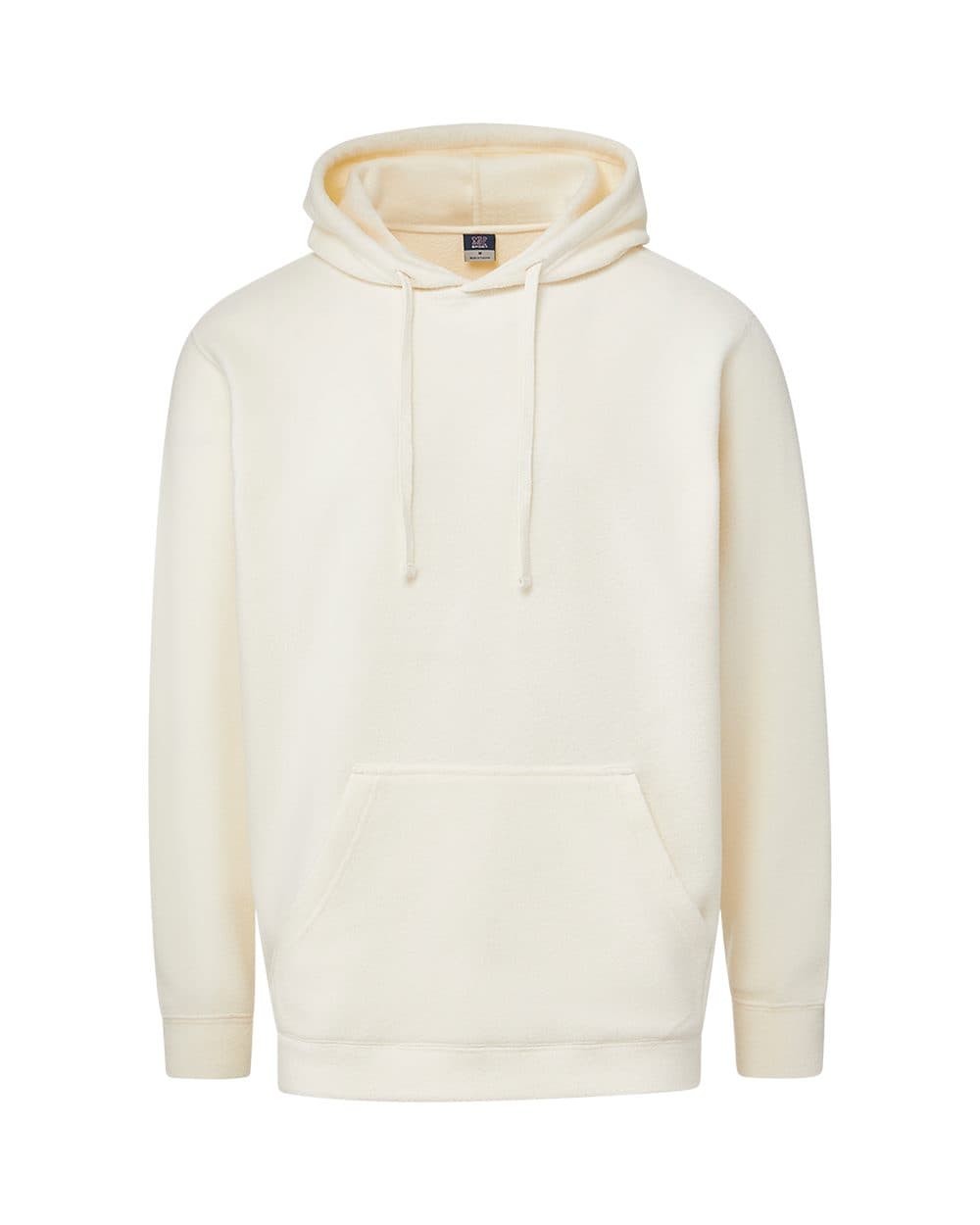 Image for Unisex Whisper Fleece™ Hooded Sweatshirt - 24701