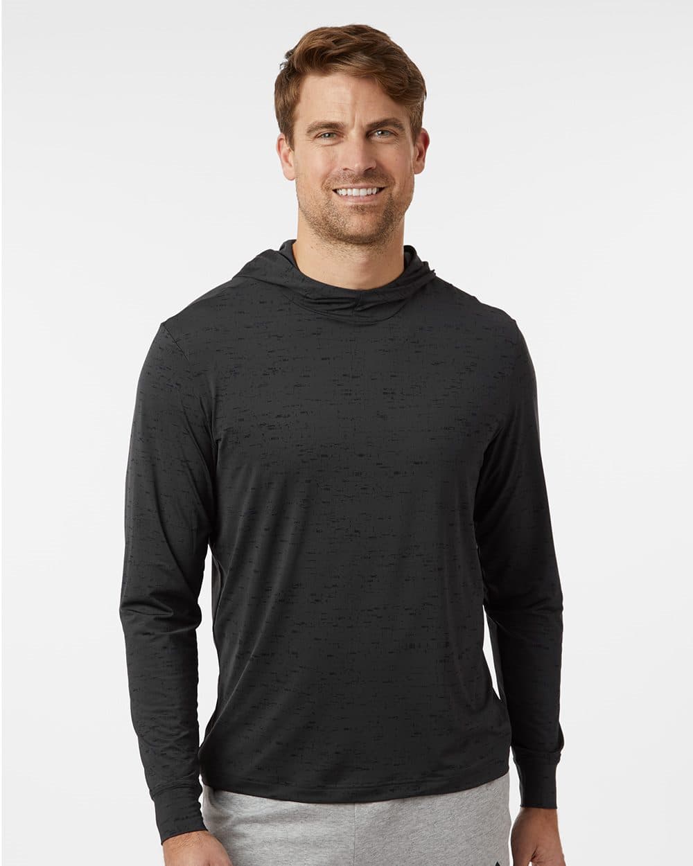 Image for Core Lightweight Hoodie - A2010
