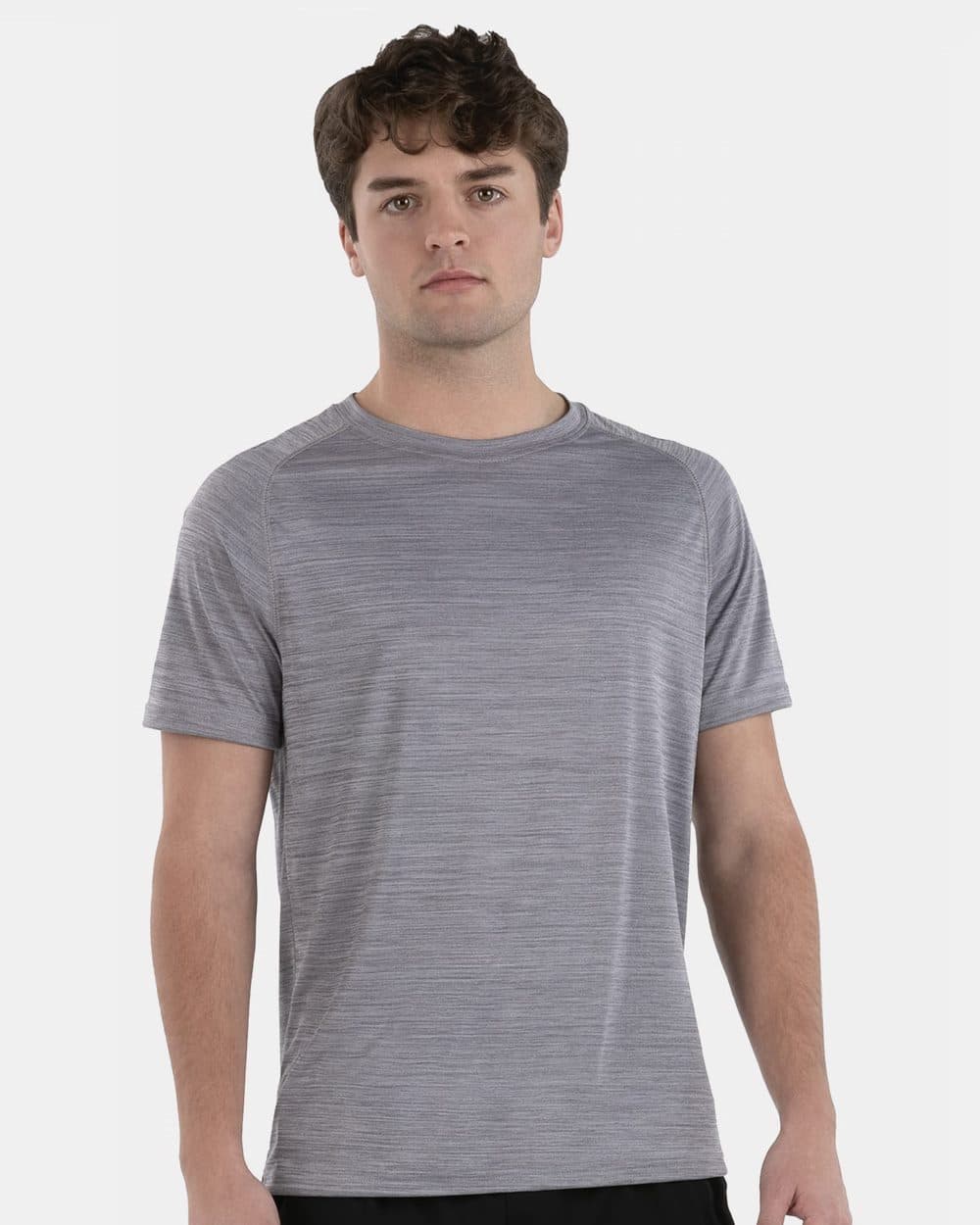 Image for Unisex Eco Revive™ All-Pro T-Shirt - 222554