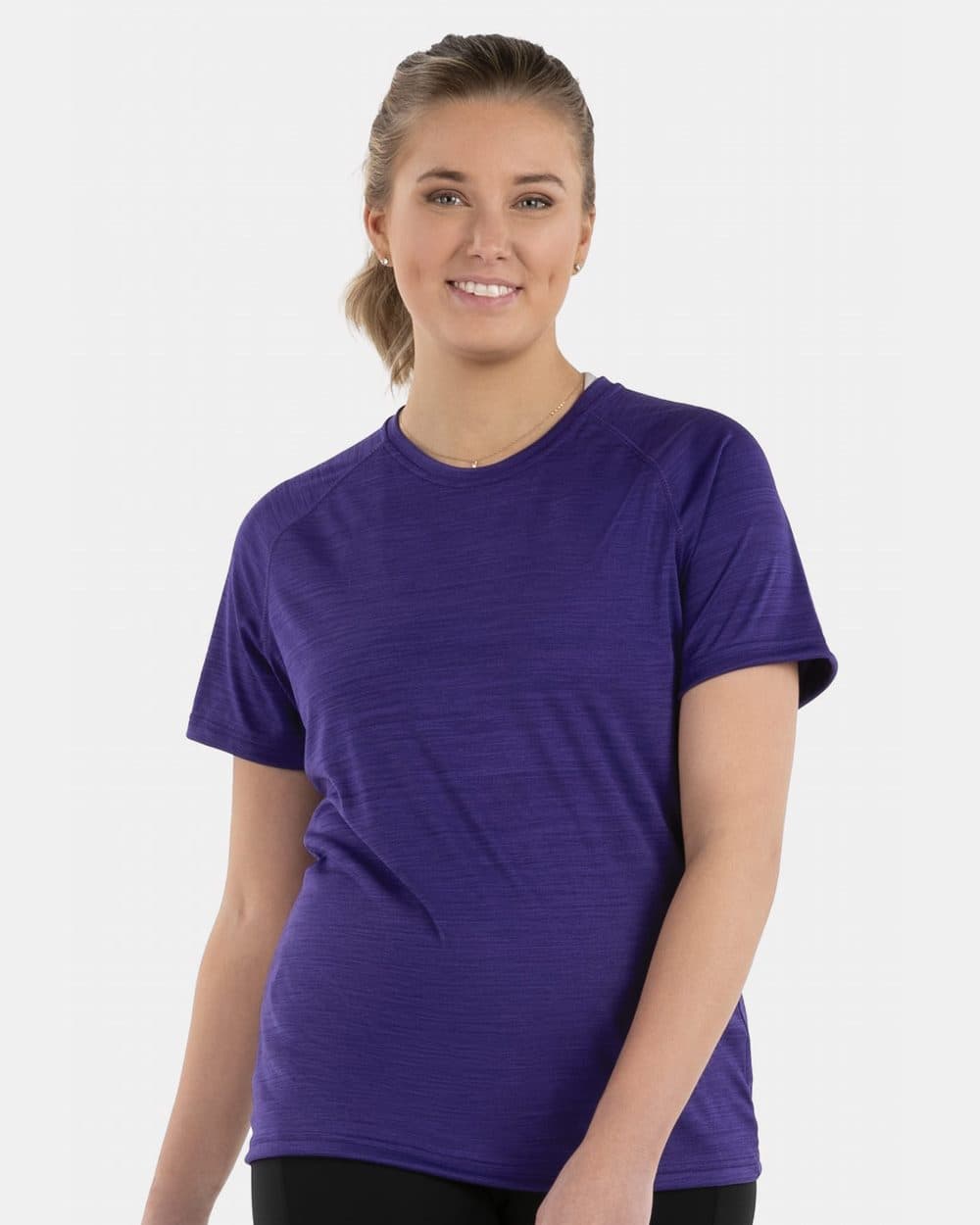 Image for Eco Revive™ Women's All-Pro T-Shirt - 222754