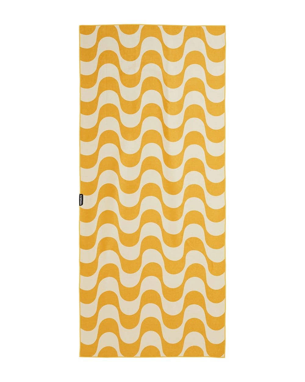 Image for Original Towel - CNM