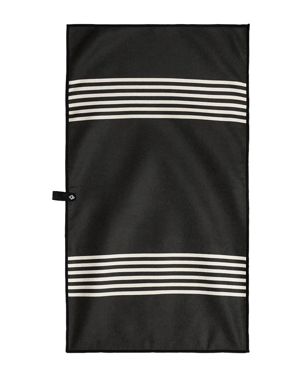 Image for Fitness Towel - CST