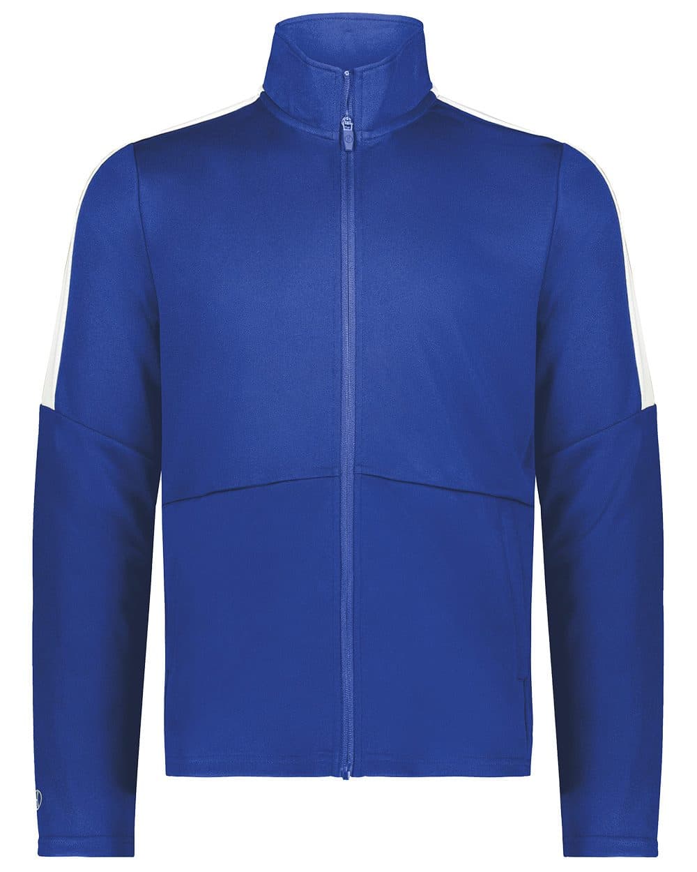 Image for Youth Crosstown Full-Zip Jacket - 223630