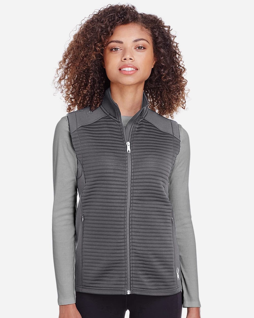 Image for Women's Venom Vest - S16523