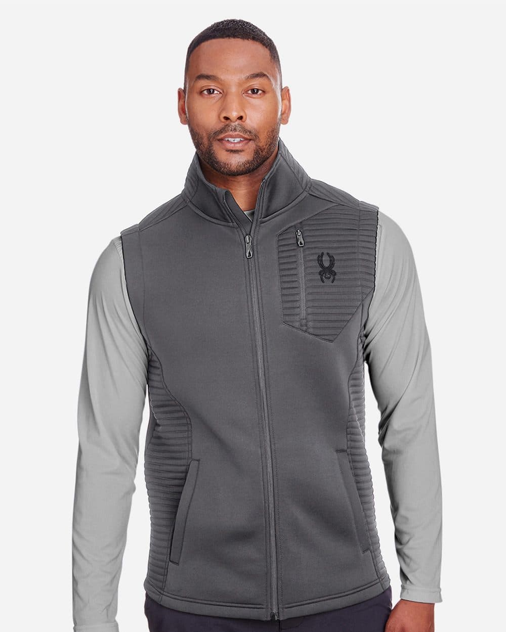 Image for Men's Venom Vest - S16538