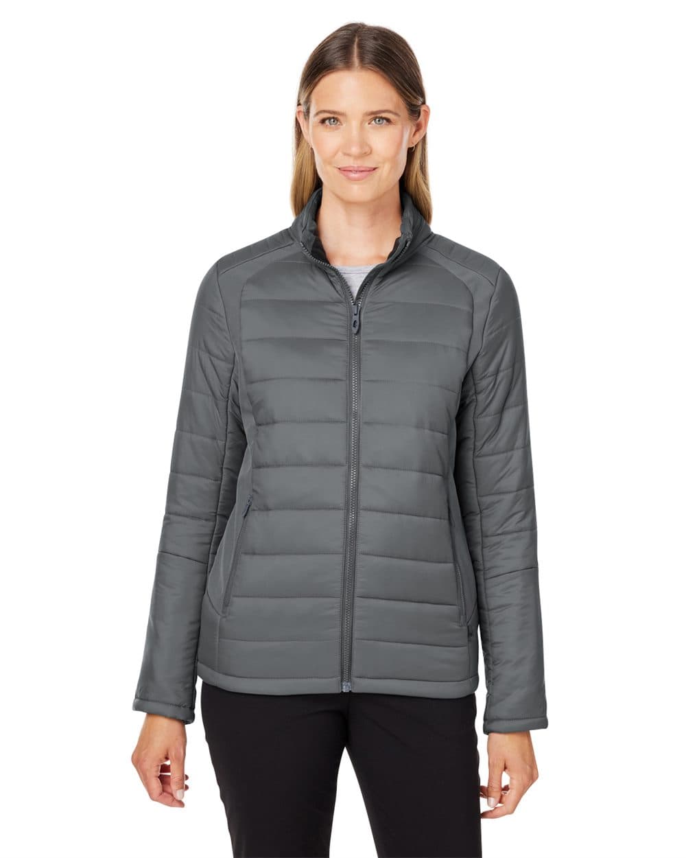 Image for Women's Challenger Jacket - S17932