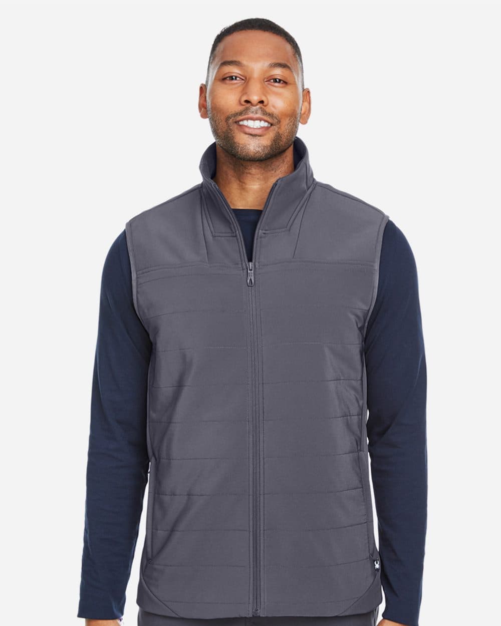 Image for Men's Transit Vest - S17028
