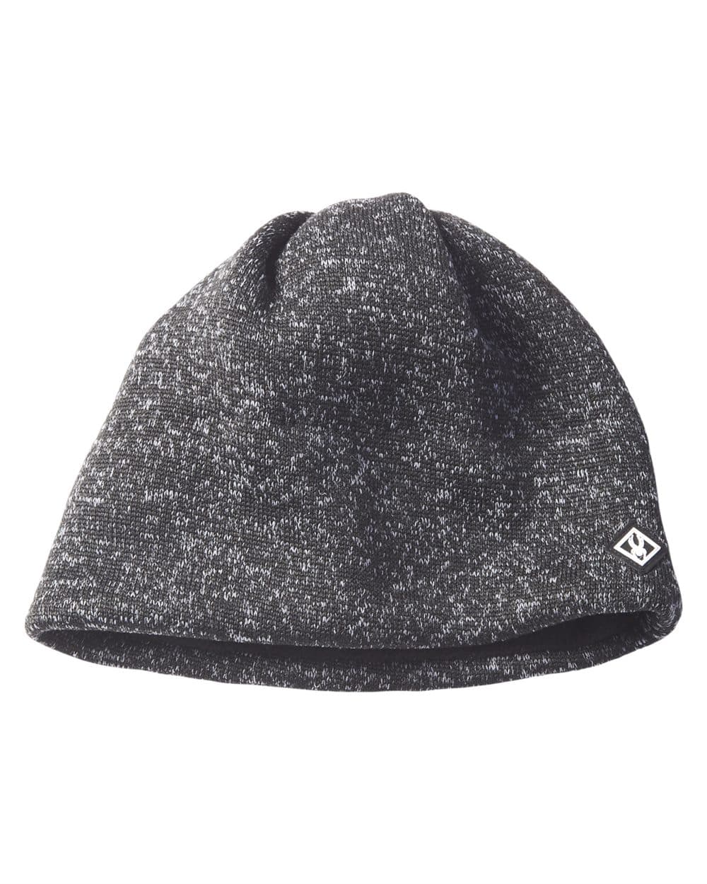 Image for Passage Beanie - S17909
