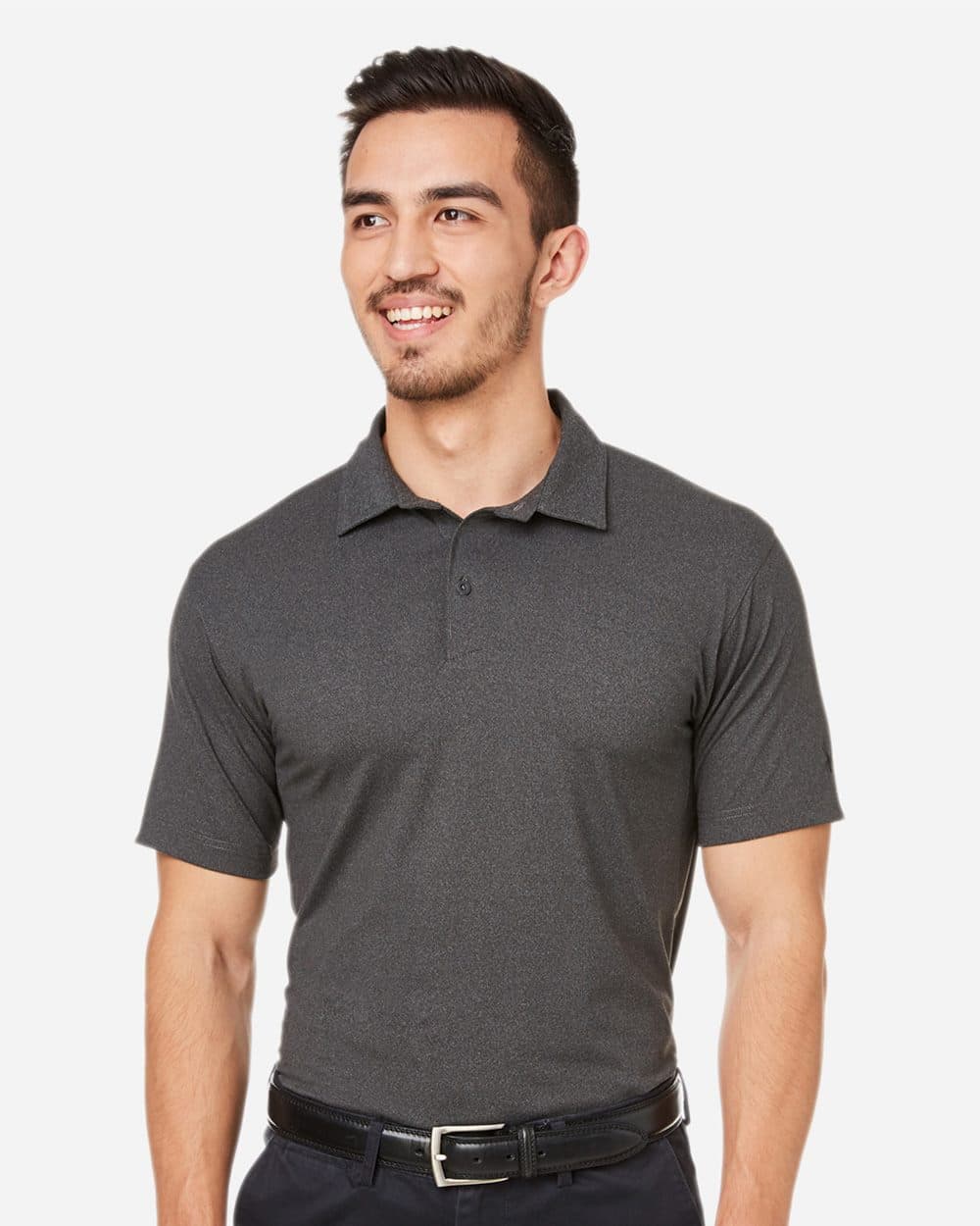 Image for Men's Spyre Polo - S17914