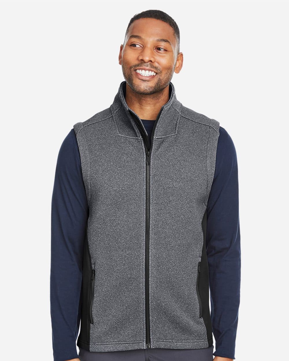 Image for Men's Pursuit Vest - S17274
