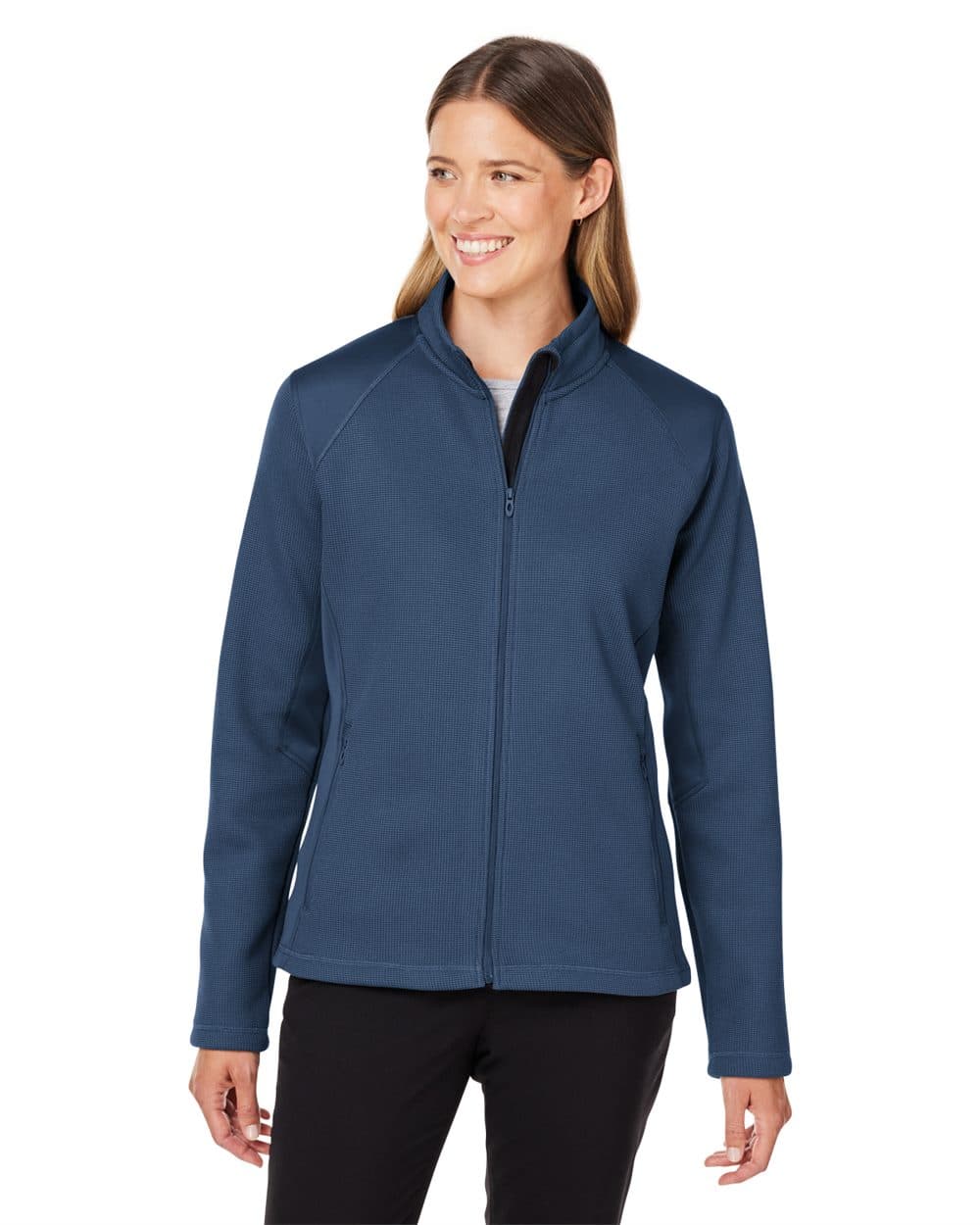 Image for Women's Constant Canyon Full-Zip Sweatshirt - S17937