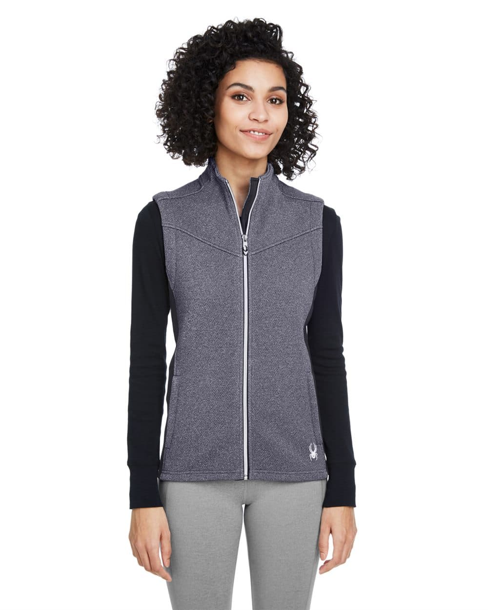 Image for Women's Pursuit Vest - S17275