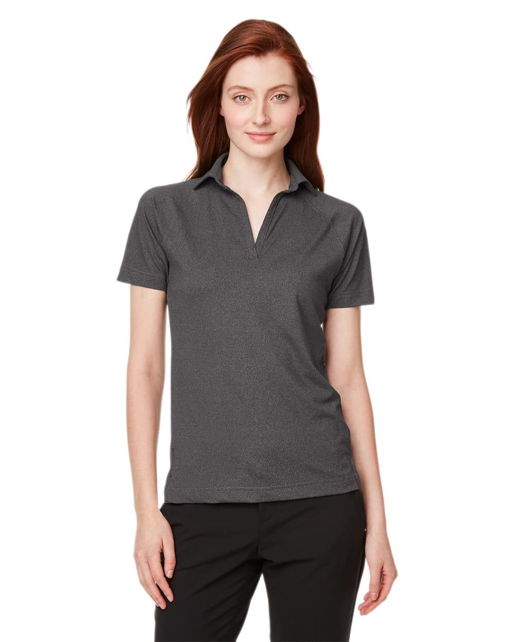 Image for Women's Spyre Polo - S17915