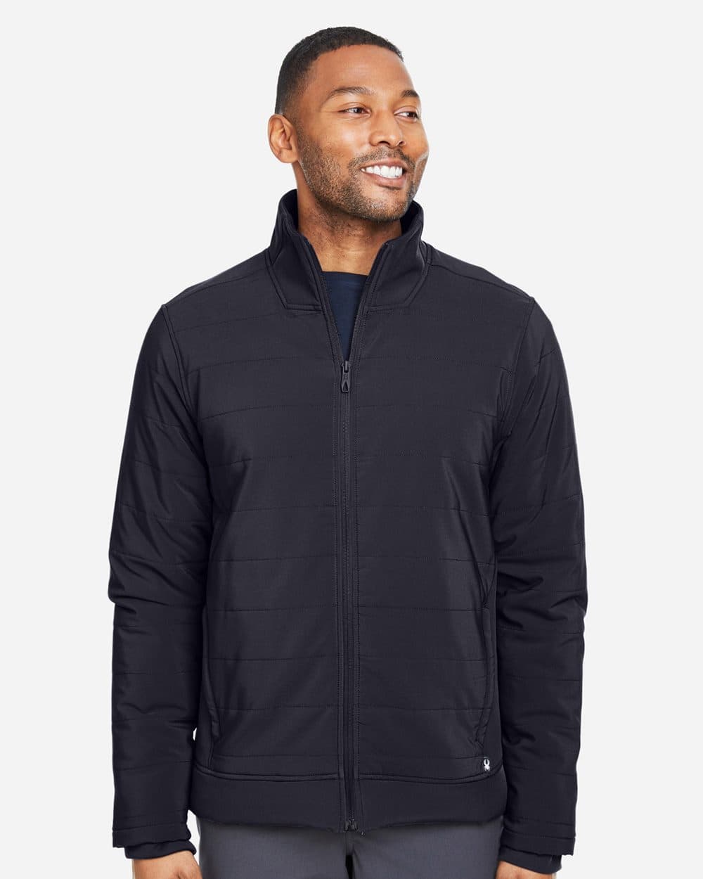 Image for Men's Transit Jacket - S17302