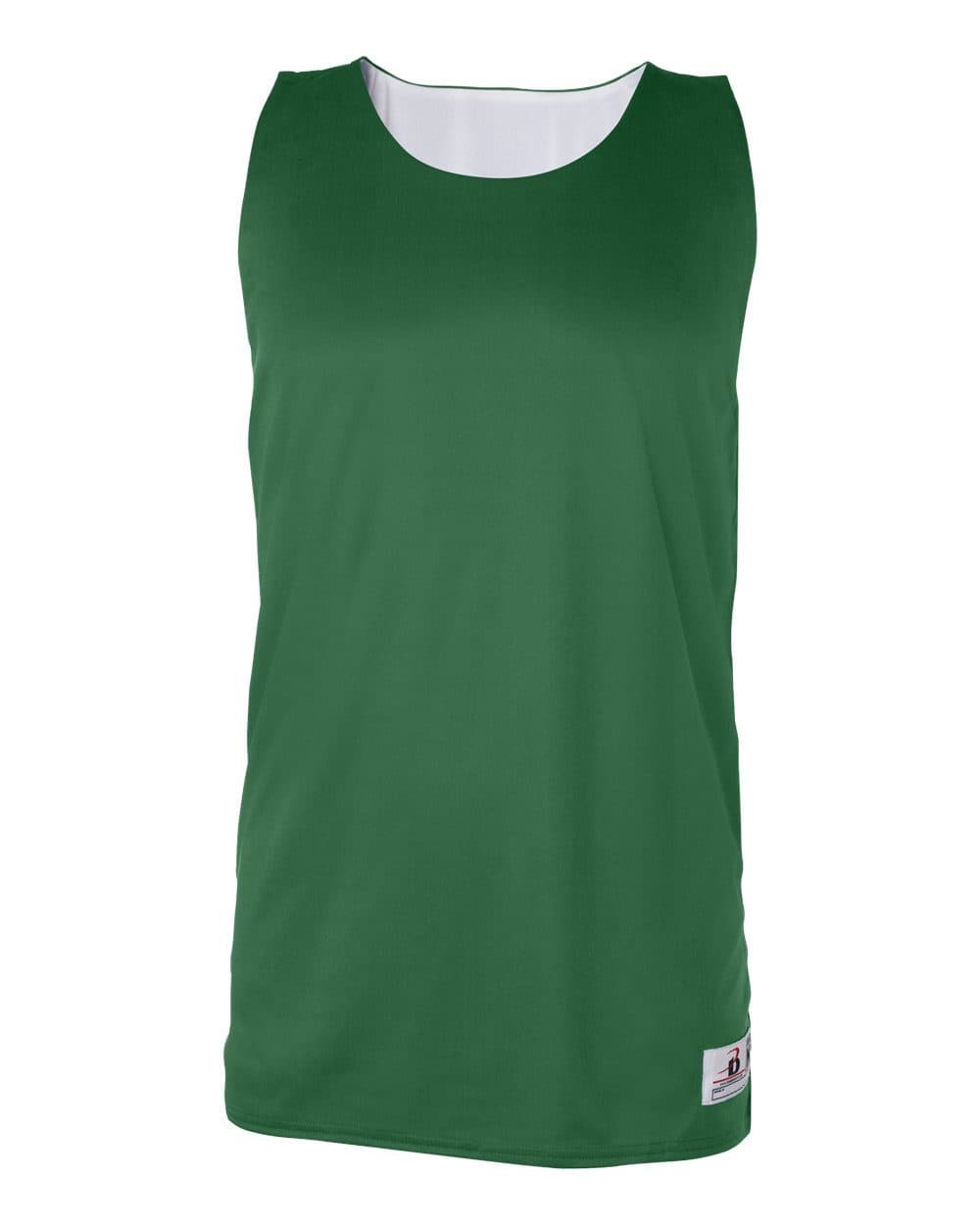 Image for B-Core Reversible Tank Top - 4129