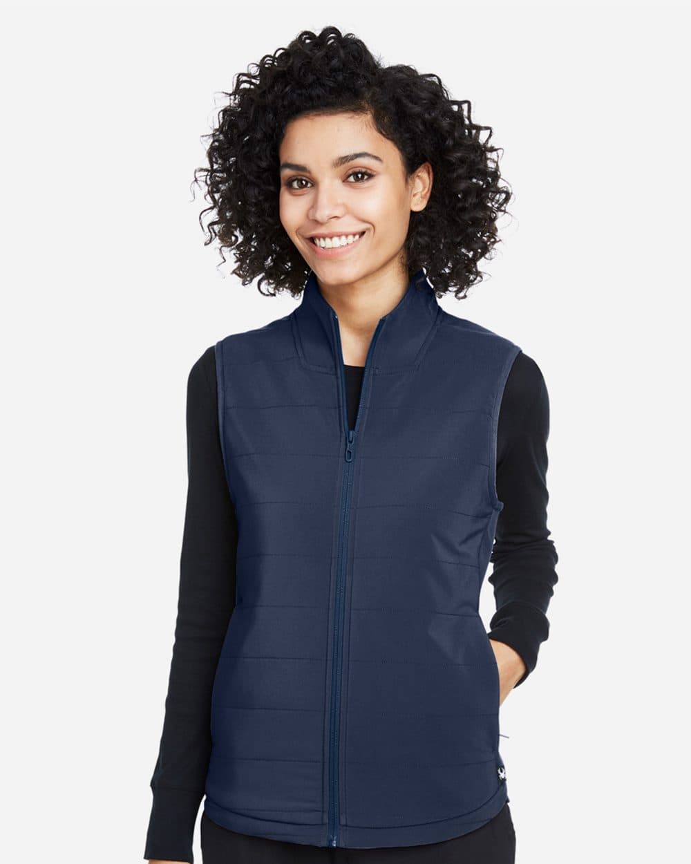 Image for Women's Transit Vest - S17029