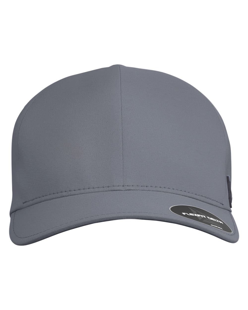 Image for Resystr Flexfit Snapback Cap - S18034