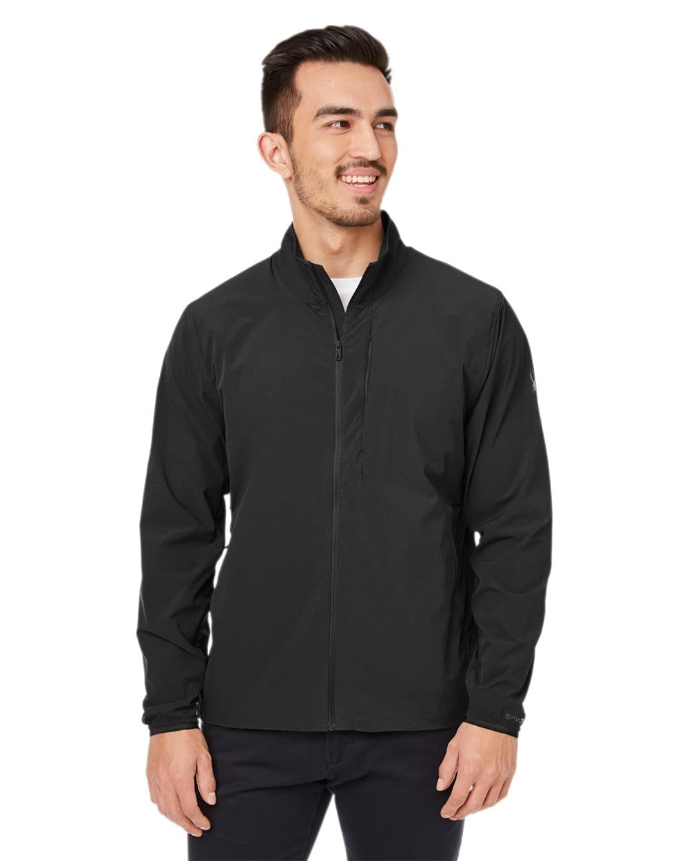 Image for Glydelite Jacket - S17918