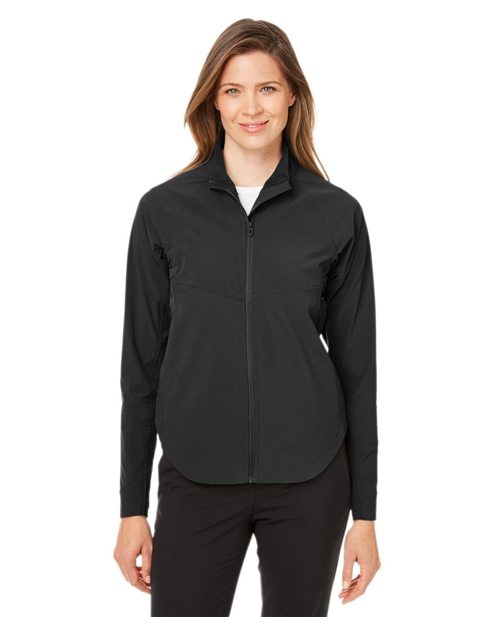 Image for Women's Glydelite Jacket - S17919