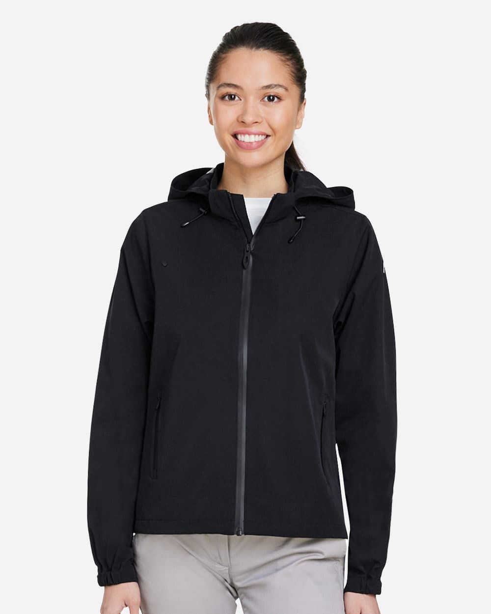 Image for Women's Sygnal Stealth Jacket - S18031