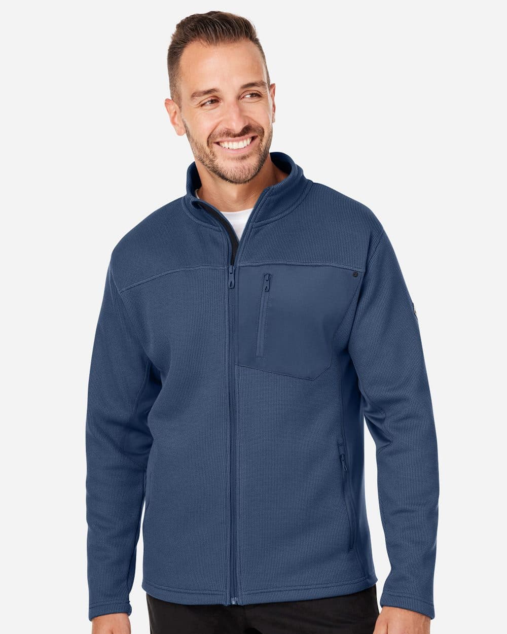 Image for Men's Constant Canyon Sweater - S17936