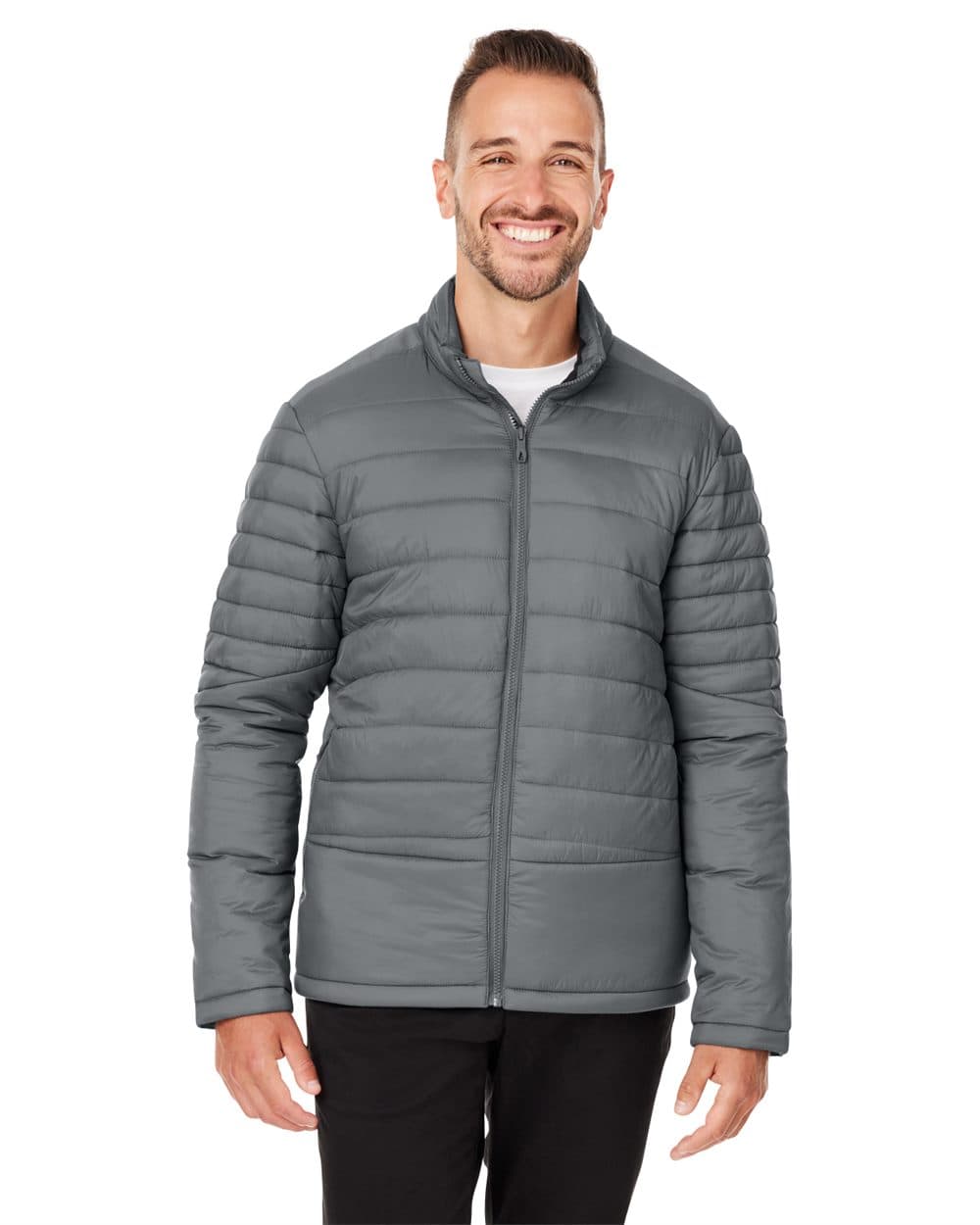 Image for Men's Challenger Jacket - S17931